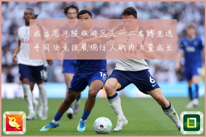 成吉思汗陵旅游区五一二名搏克选手同场竞技展现惊人肌肉力量成长观察：最新赛事动态与深度分析