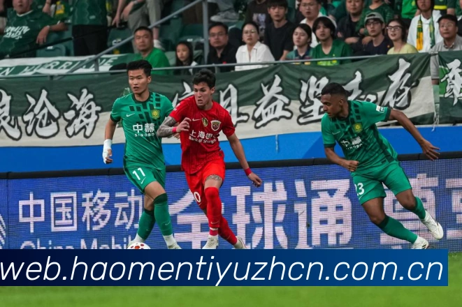 卡夫雷拉维尼修斯两次精彩表现锁定胜局令对手失利显著成长观察:最新赛事动态与深度分析 卡夫雷拉维尼修斯两次精彩表现锁定胜局令对手失利显著成长观察:最新赛事动态与深度分析